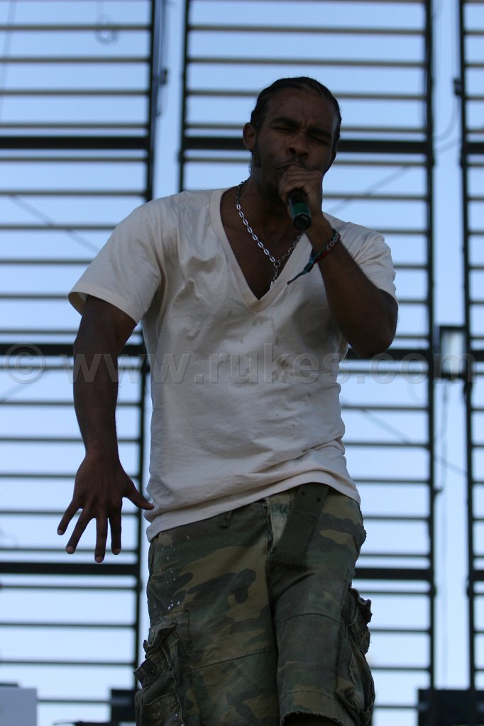 coachella3 002
